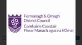 Fermanagh & Omagh District Council