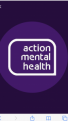 Action Mental Health