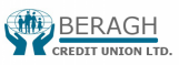 Beragh Credit Union Limited