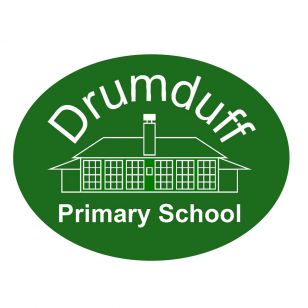 Drumduff Annual Run March 2019